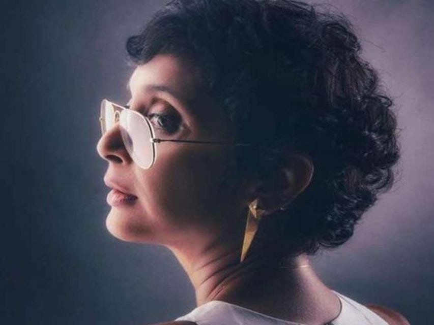 Kiran Rao Net Worth: How Rich is Aamir Khan's Former Wife ...