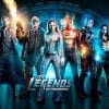 DC's Legends of Tomorrow Season 6 Episode 10