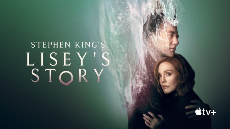 Lisey's Story Season 1 Episode 7: Release Date, Spoilers ...