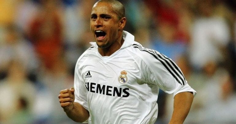 roberto-carlos-net-worth-how-rich-is-the-legendary-brazilian