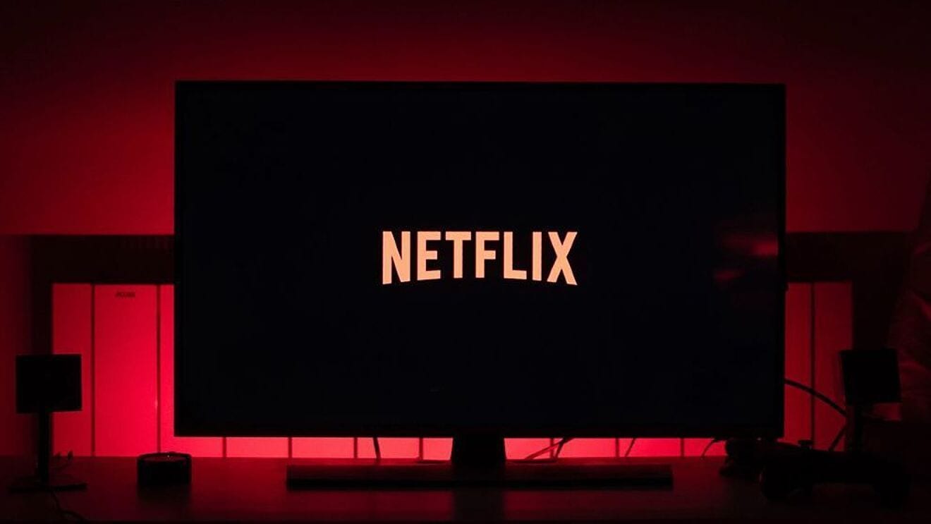 New On Netflix August 2021 Release Schedule: All TV Shows & Movies