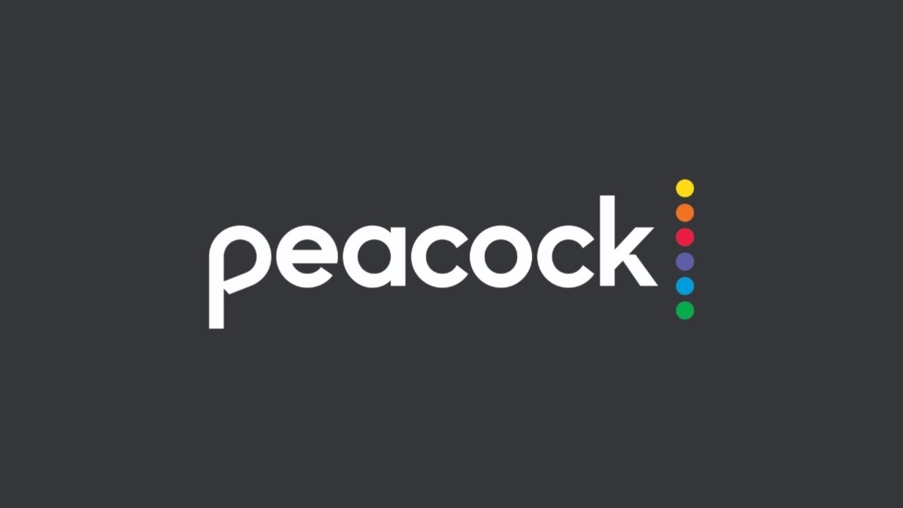 New on Peacock August 2021: Movies, TV, and Originals