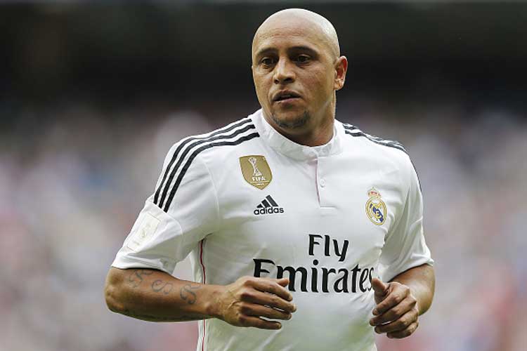  Roberto Carlos Net Worth How Rich Is The Legendary Brazilian 