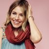 Who is Sienna Miller Dating?
