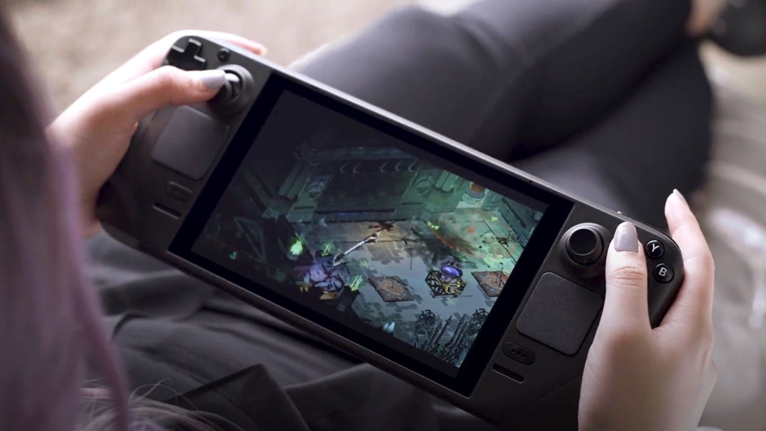 steam handheld release date