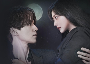 K-Drama Like Tale of the Nine-Tailed To Watch
