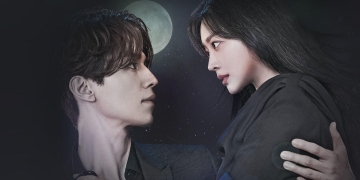 K-Drama Like Tale of the Nine-Tailed To Watch