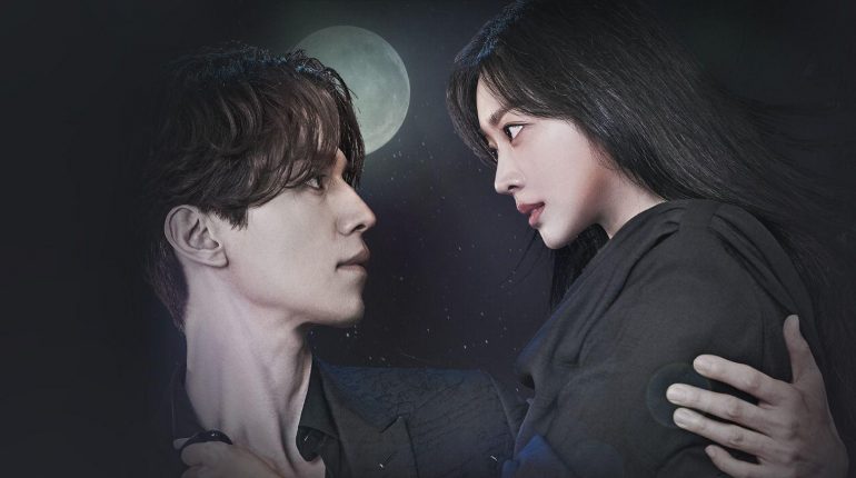 K-Drama Like Tale of the Nine-Tailed To Watch