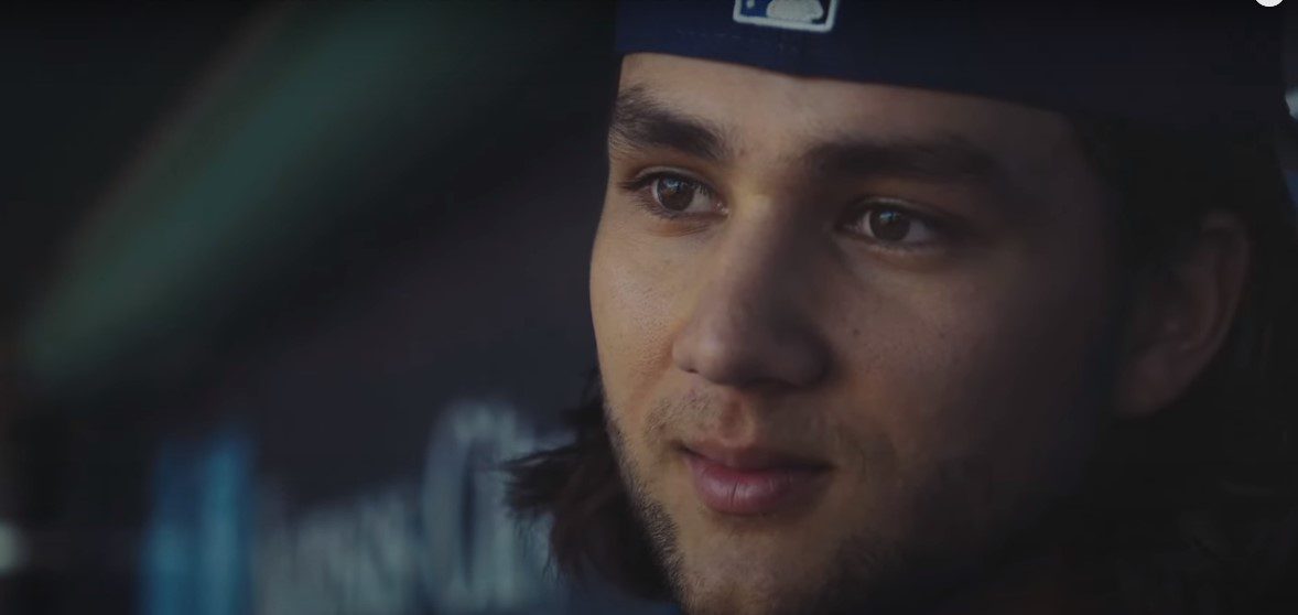 Who is Bo Bichette? Current partner, dating history, siblings 