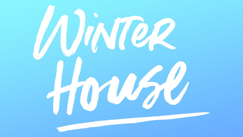 winter house premiere date