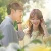 You Are My Spring episode 4