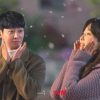 You Are My Spring episode 10