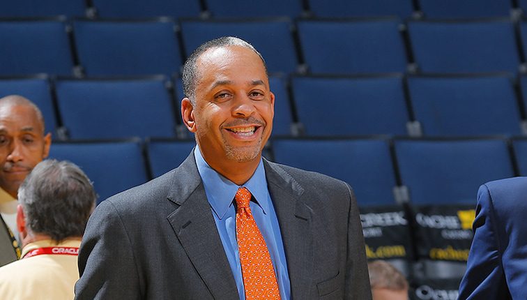 Dell Curry Net Worth: How much does the former NBA basketball player earn?  - OtakuKart