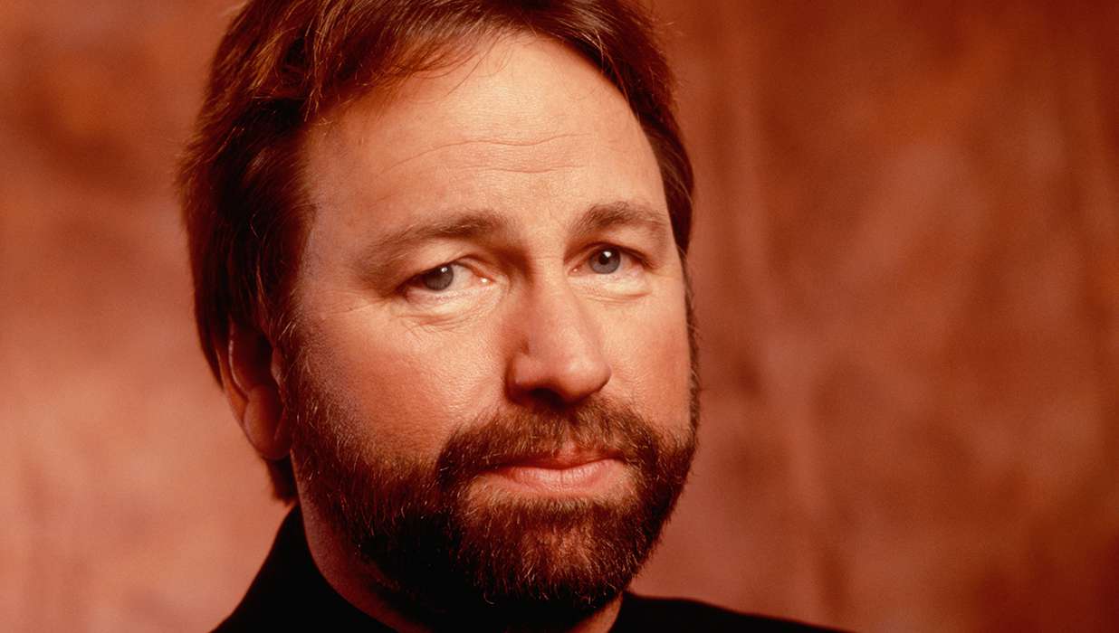 John Ritter Net Worth: How Rich is Star of The Newest ABC Documentary?