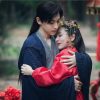 Ashes of Love Chinese Drama Watch Online Free
