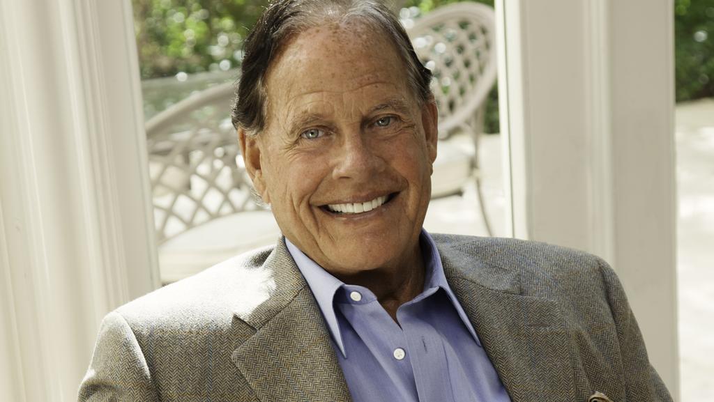 Ron Popeil Net Worth: The Infomercial King Passed Away At The Age Of 86
