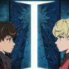 Tower of God Chapter 504 Release Date