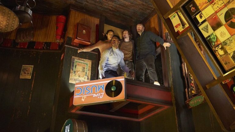 Escape Room 2 Release Date Everything You Need To Know OtakuKart