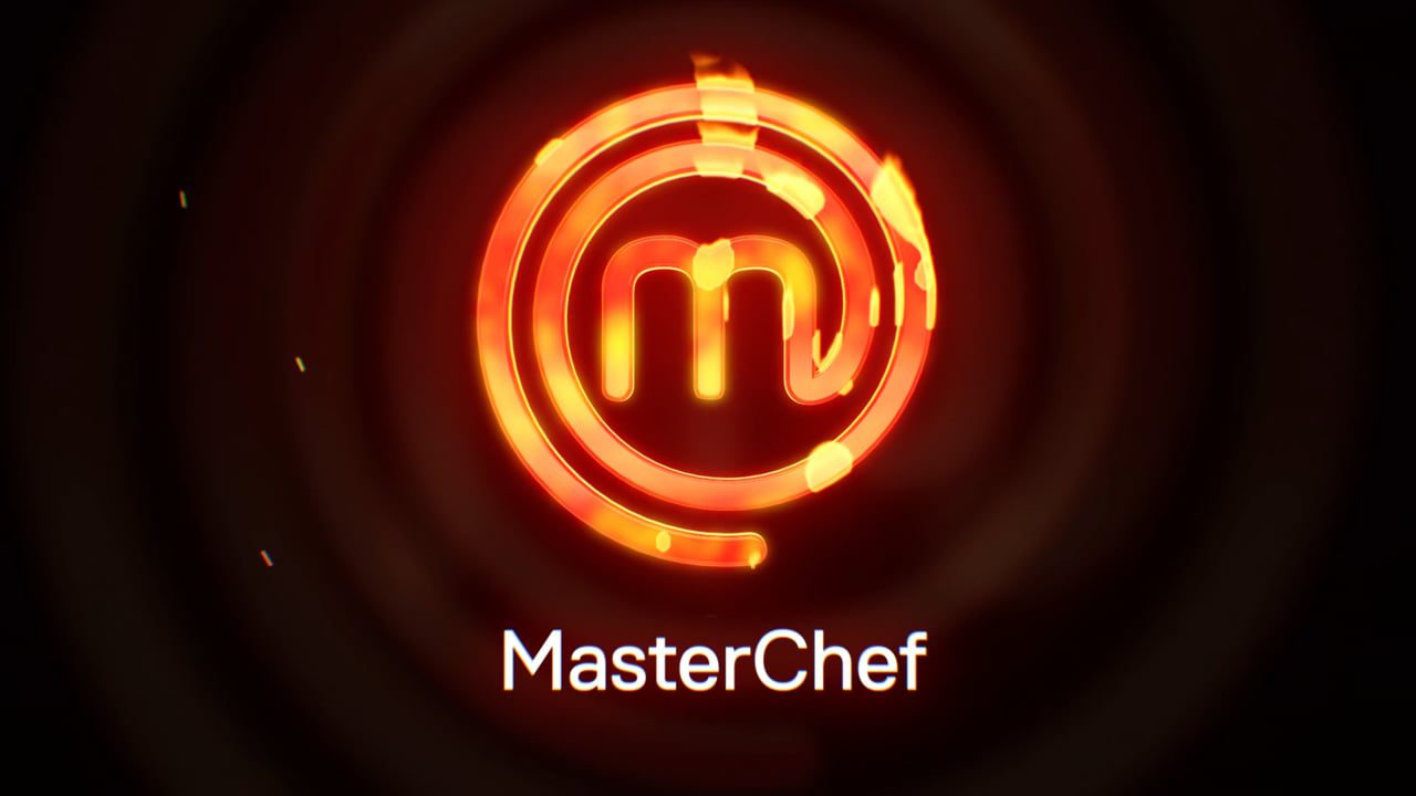 MasterChef US Winners Where Are They Now