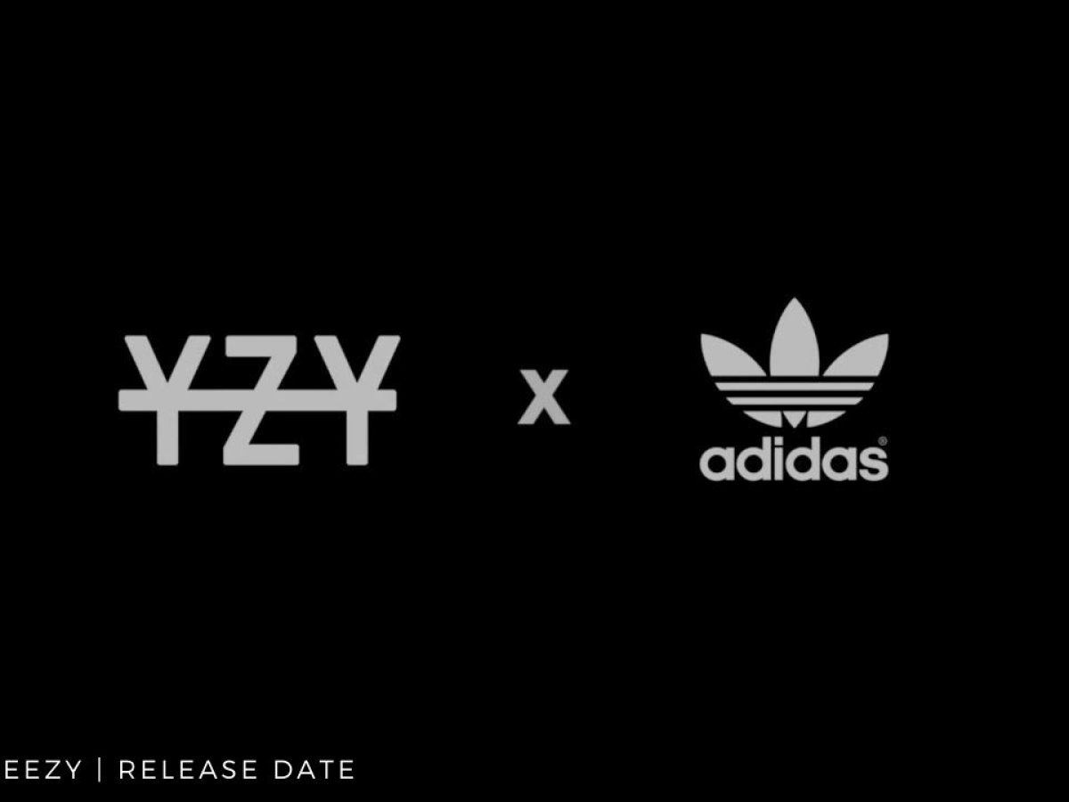 Adidas com