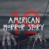 American Horror Story Season 10 Episodes 1 and 2 Spoilers
