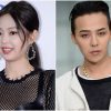 Is Blackpink’s Jennie dating G-Dragon? Here’s what rumors say!