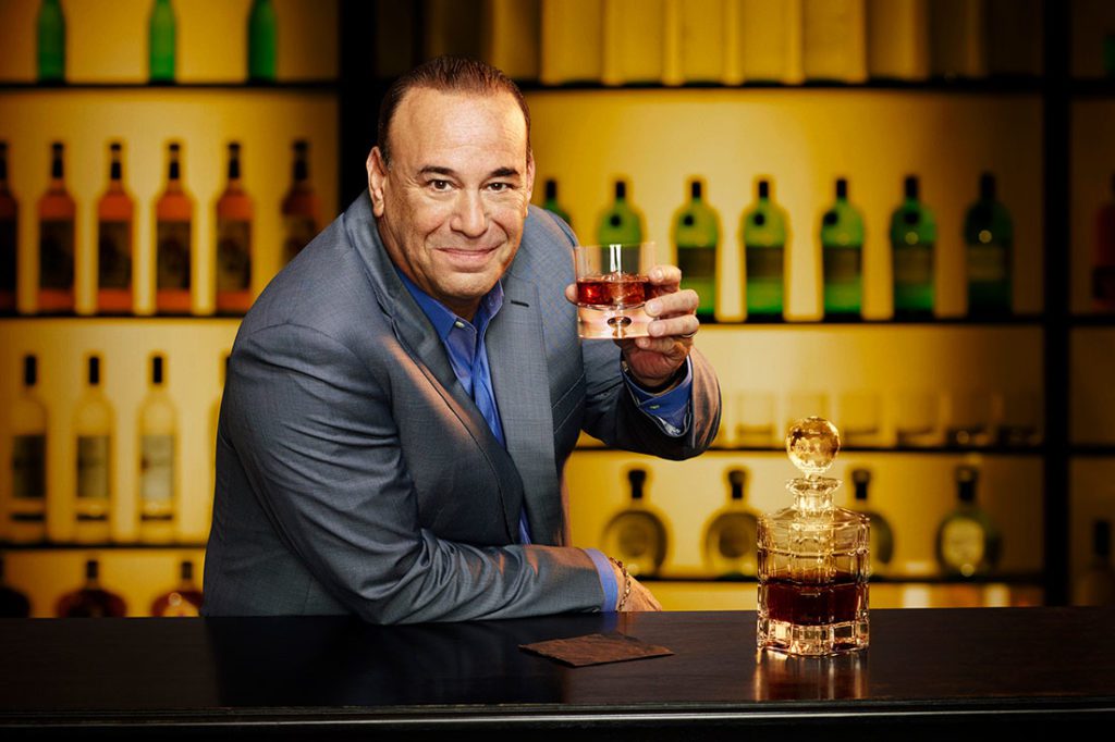 Jon Taffer Net Worth What is His Source of Earning? OtakuKart