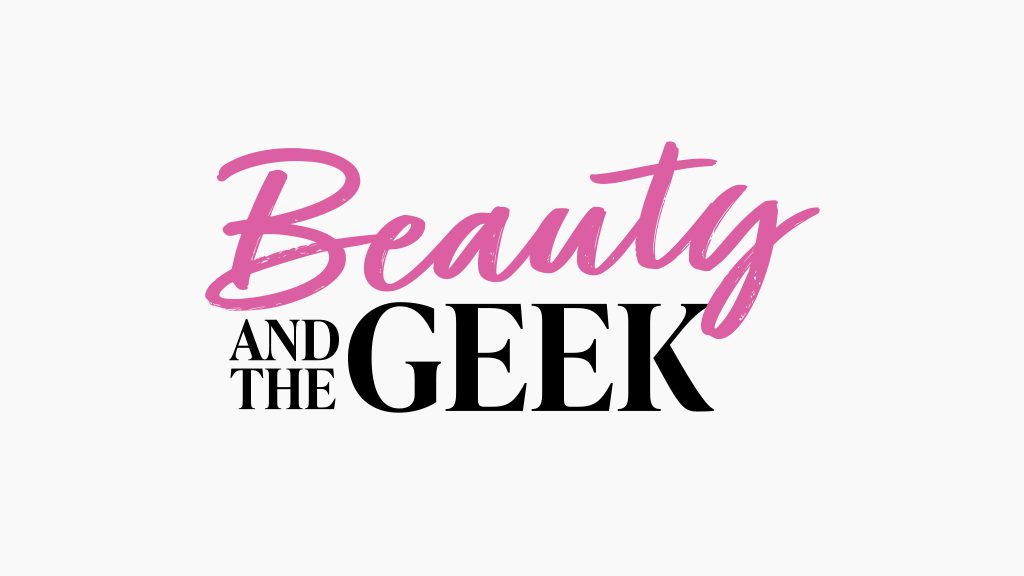 beauty and the geek australia where are they now