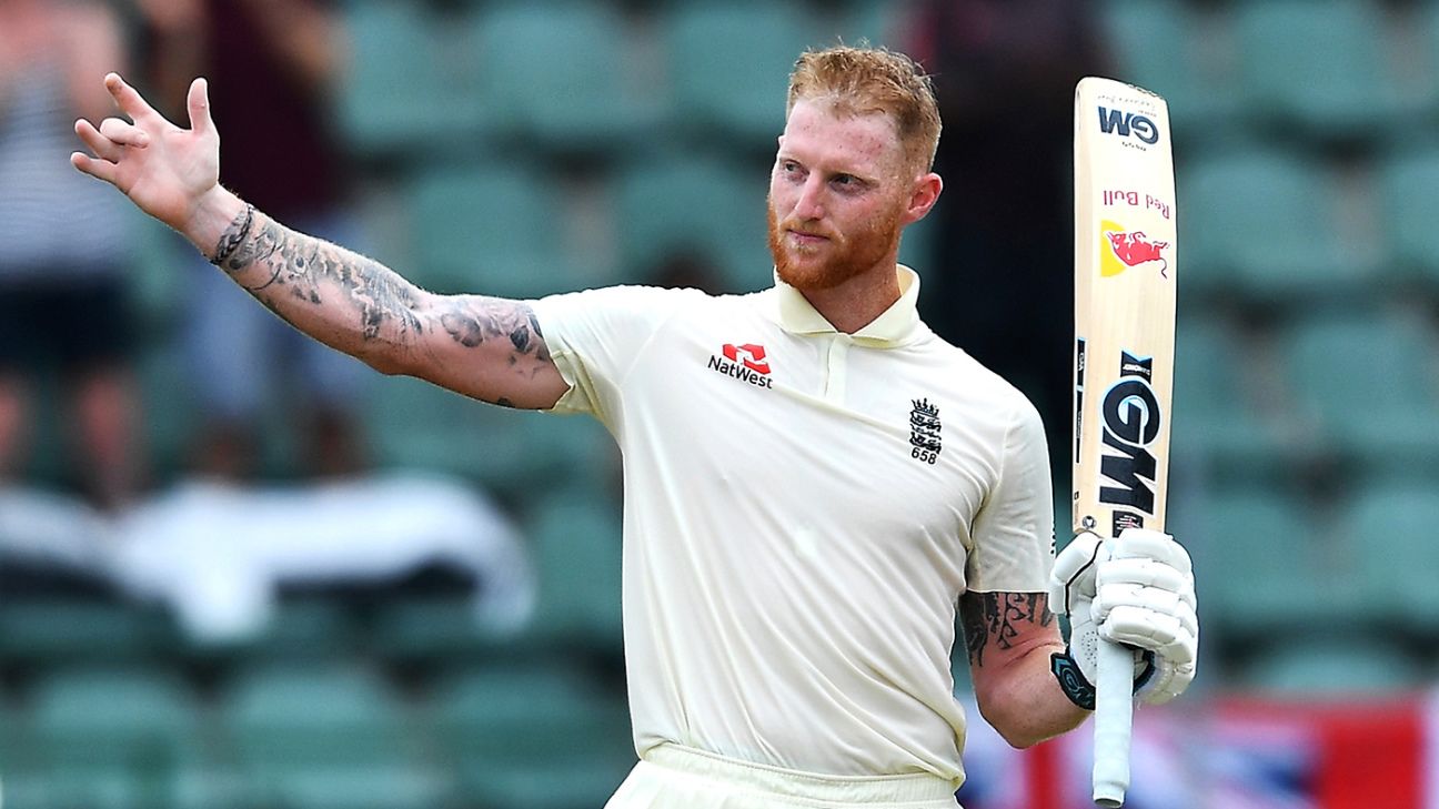 ben-stokes-net-worth-career-and-assets-otakukart