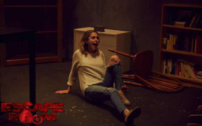 Escape Room 2 Release Date Everything You Need To Know OtakuKart