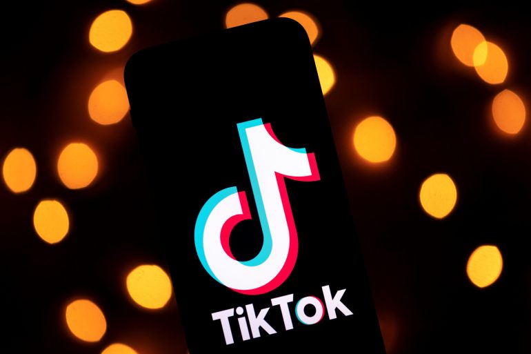 how-much-is-a-rose-on-tiktok-why-is-it-significant-updated