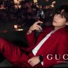 Who is Gucci King, Reason Behind Such name?