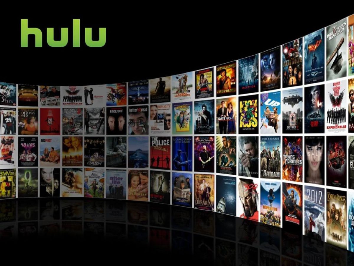 new movies hulu