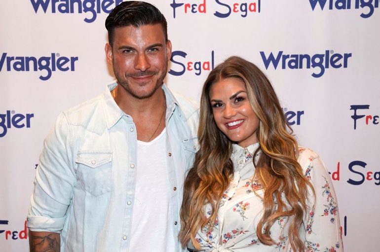 Are Jax and Brittany Still Together? A Look Into Vanderpump Rules Stars
