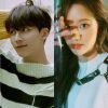 K-pop Idols Who Are Dating