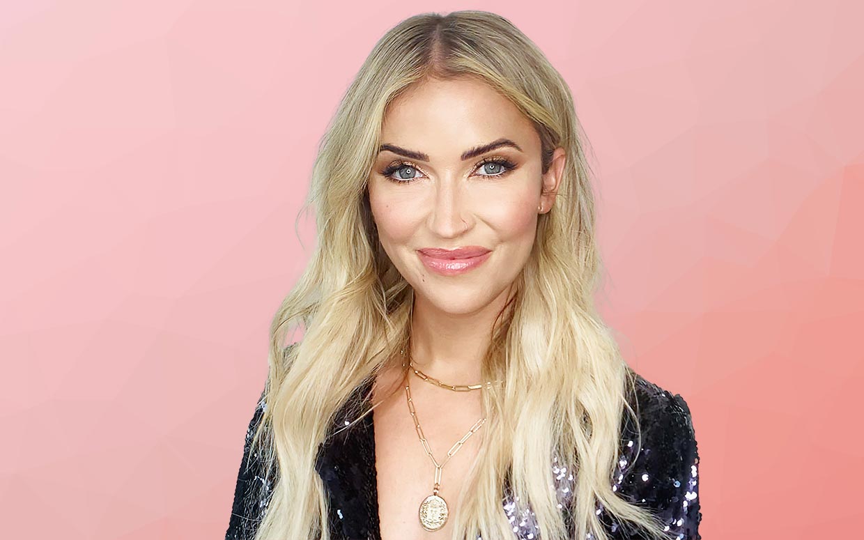 Kaitlyn Bristowe Net Worth: How Much Is 