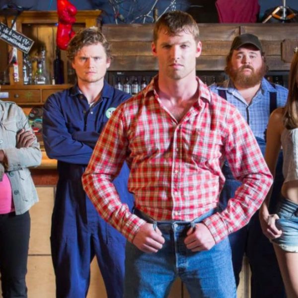 Letterkenny Season 10: Release Date, Cast, Plot and Preview - OtakuKart