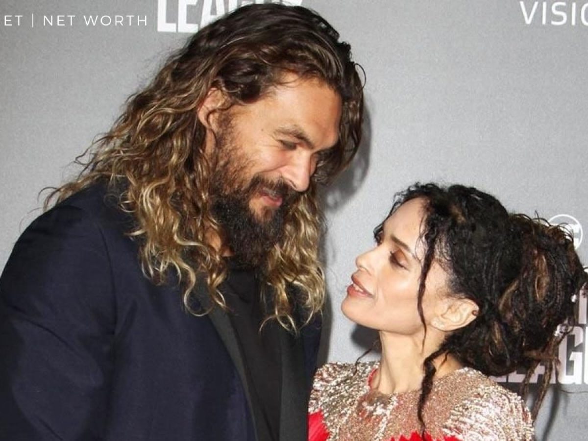 Lisa Bonet Net Worth Jason Momoa Aquaman Star S Wife S Fortune Otakukart