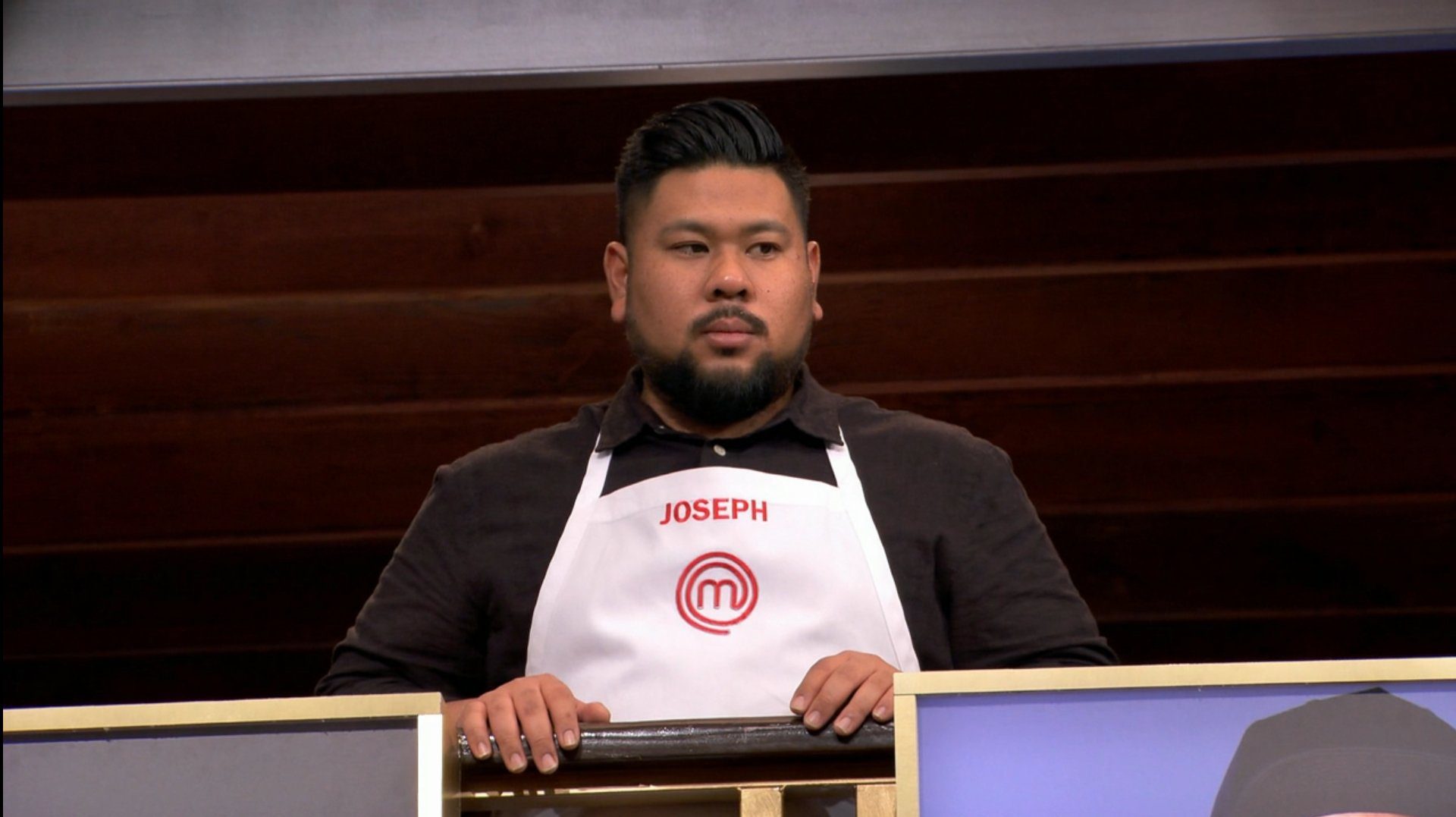 Events From Previous Episode That May Affect MasterChef America Season 11 Episode 11