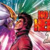 No More Heroes 3 Release Date & Plot