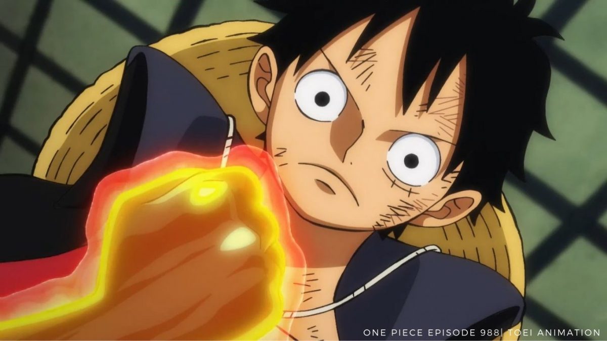 One Piece Episode 9 Release Date Spoilers Preview Otakukart