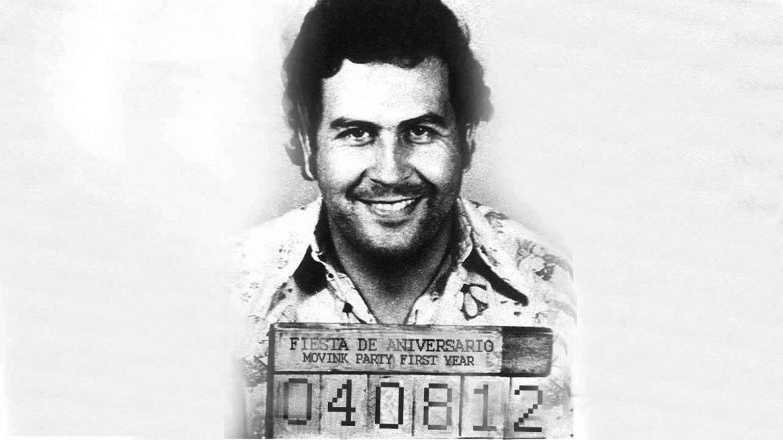 Pablo Escobar Net Worth The Richest Criminal s Fortune