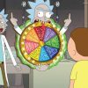 Rick And Morty Season 5 Finale Release Date