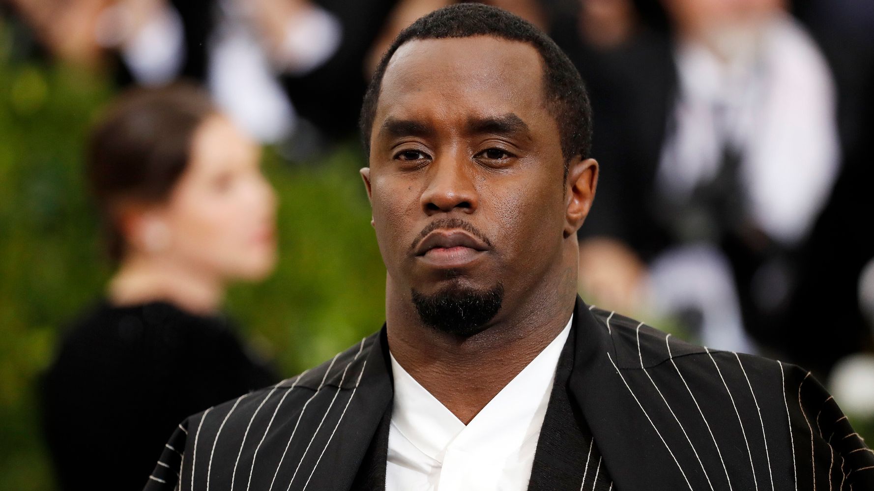 Sean Combs Net Worth How Much is The Successful Rapper Worth? OtakuKart