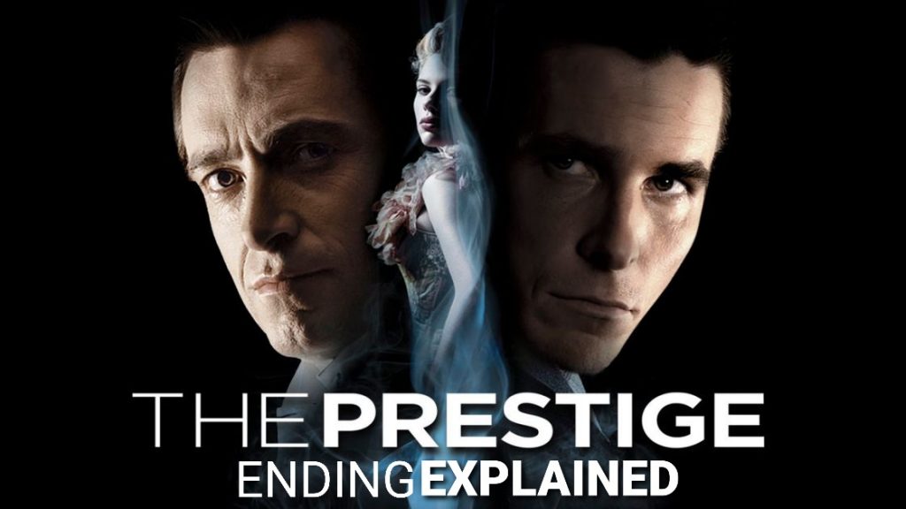 the-ending-of-the-prestige-explained-twisty-tale-of-one-upmanship-otakukart