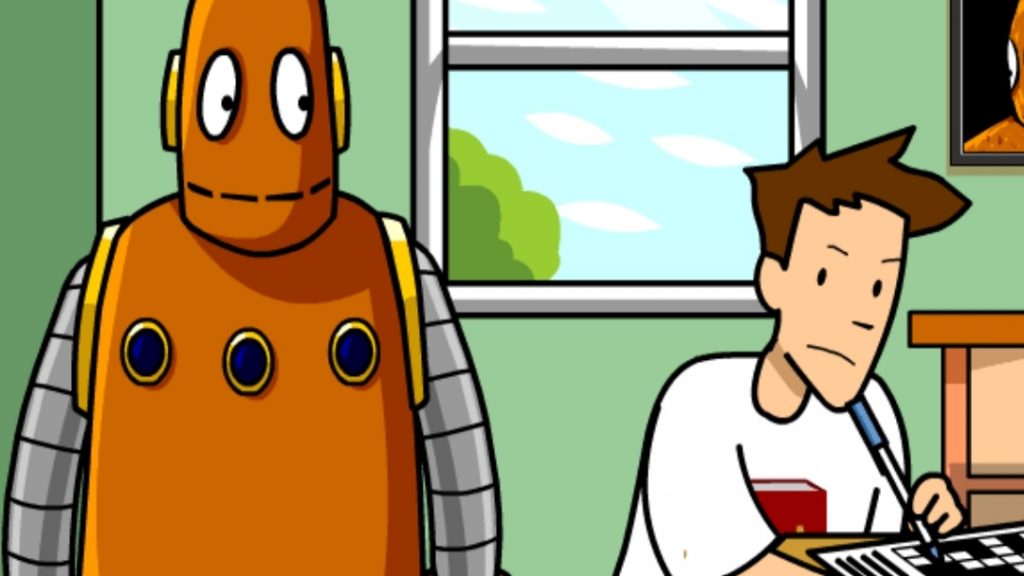 are-tim-and-moby-dating-in-brainpop-the-whole-drama-explained-otakukart