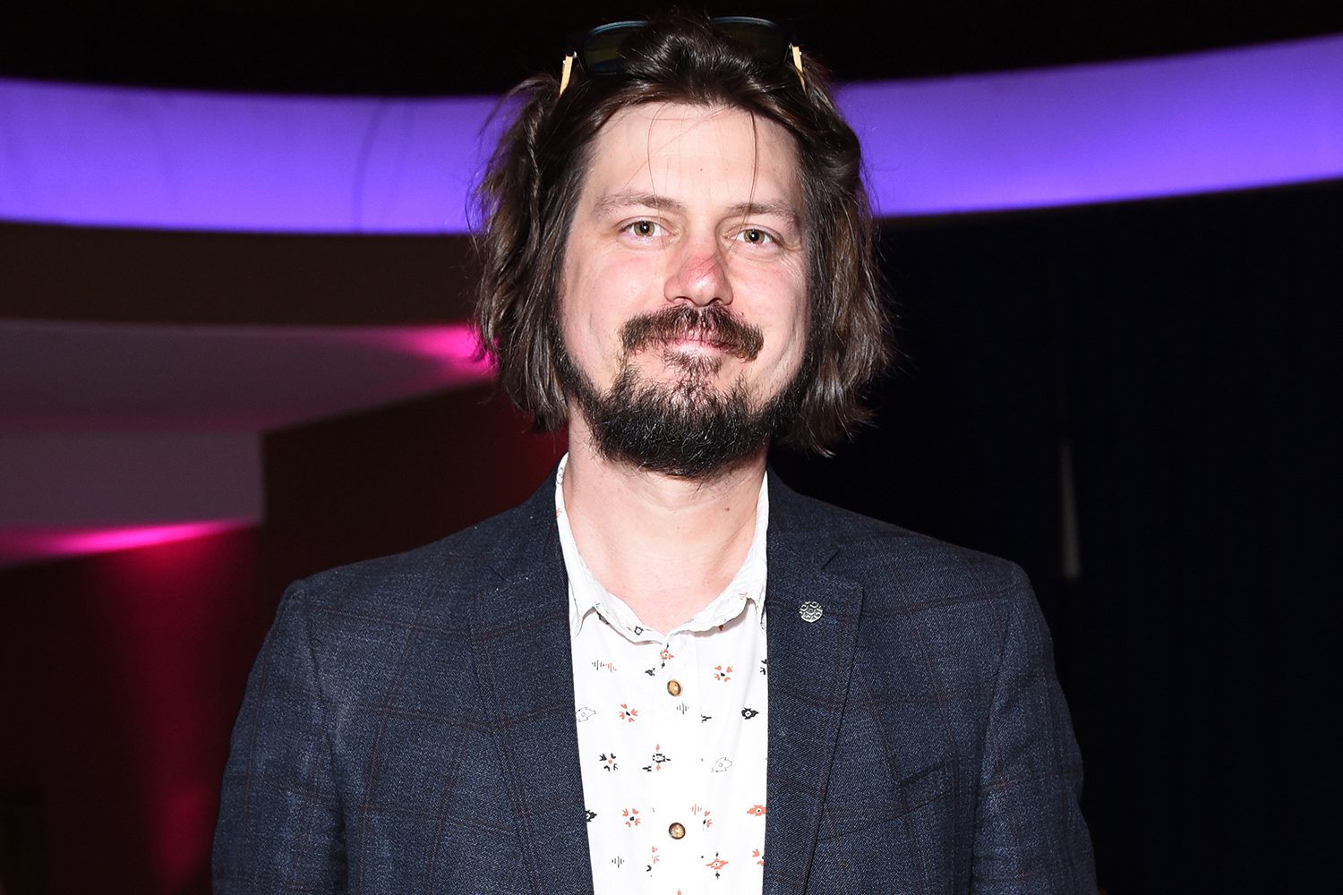 Trevor Moore Passed Away Unexpectedly Cause Of Death Legacy Otakukart