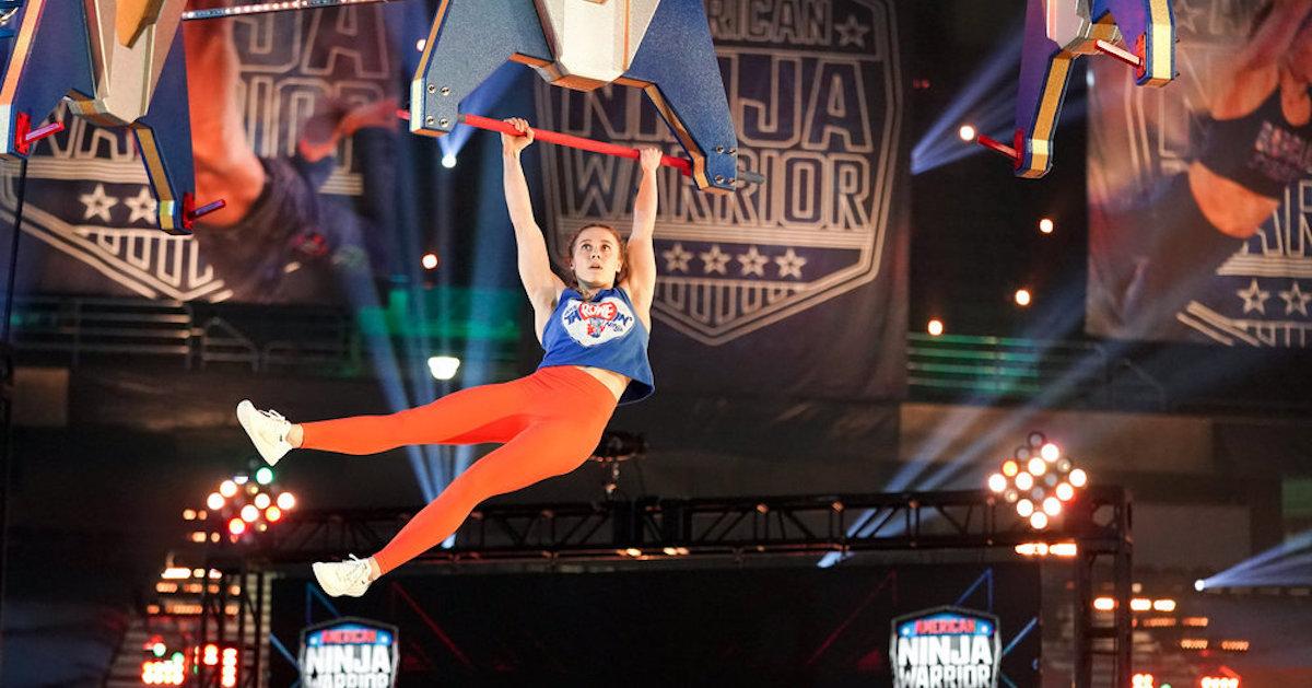 American Ninja Warrior Season 13 Episode 10: Release Date &amp; Spoilers - OtakuKart