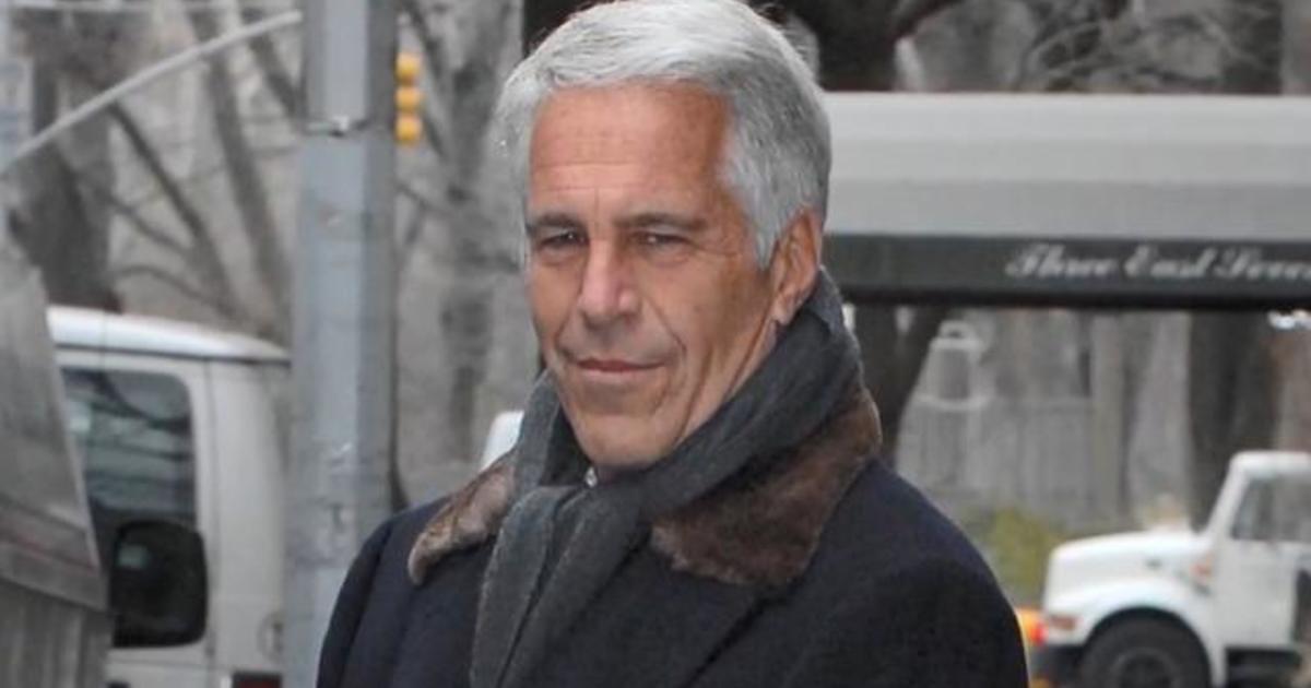 Jeffrey Epstein Net Worth His Fortune At the Time Of Death OtakuKart