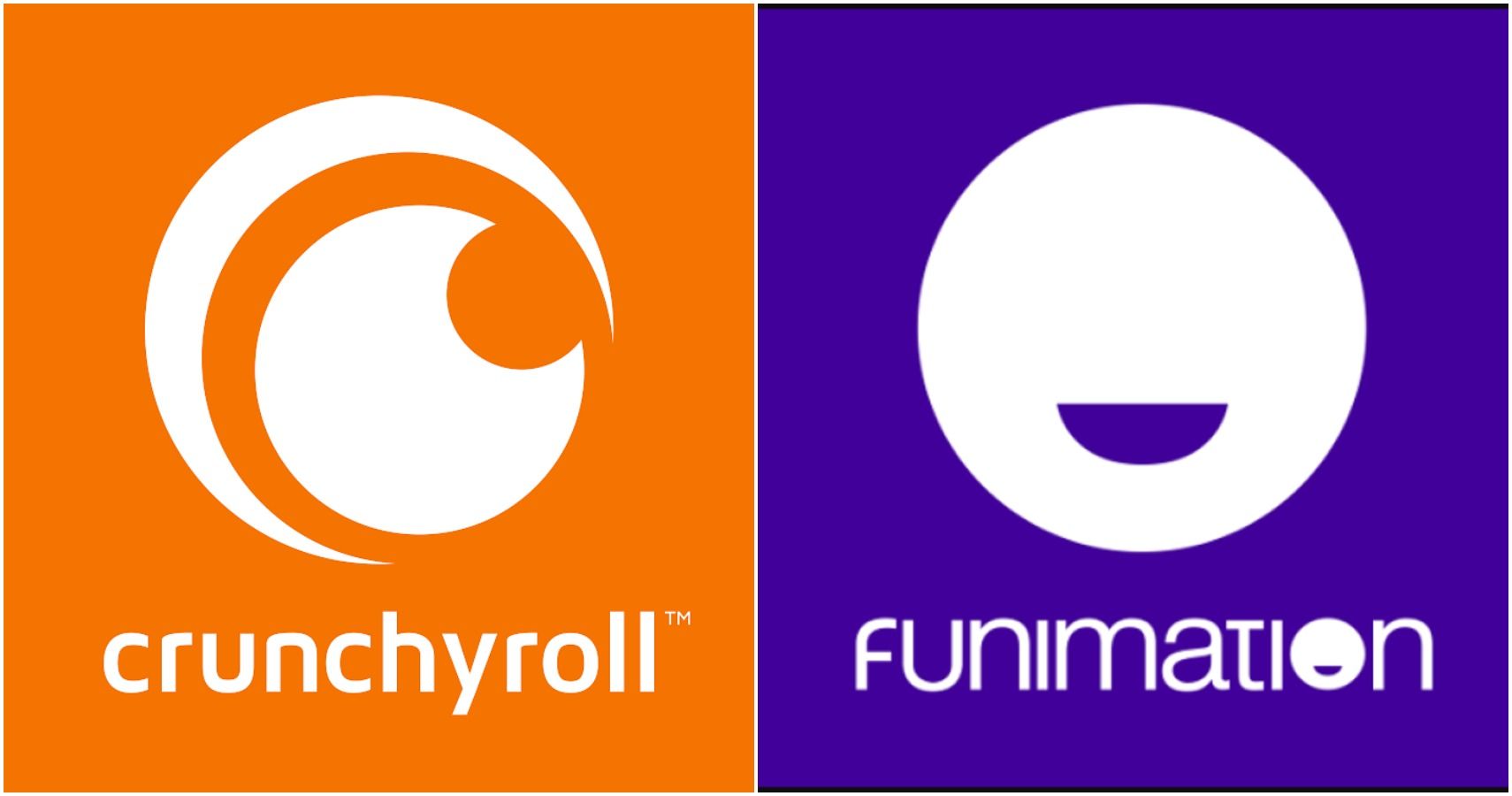 Sony Owns Crunchyroll Now After The $1.175 billion Deal is Final!